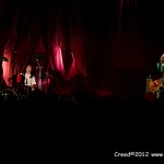 023 Nirvana revival